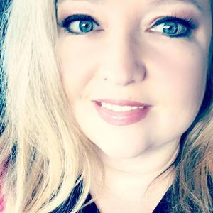 Meet your Posher, Toni